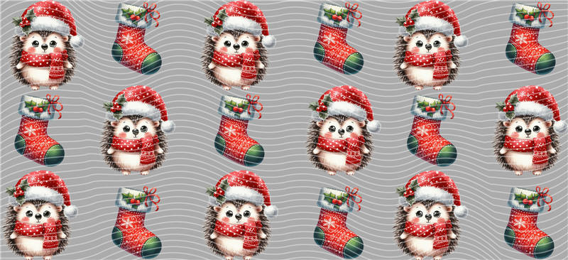 16oz Christmas-S 300